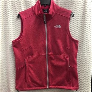 The North Face Women’s Vest